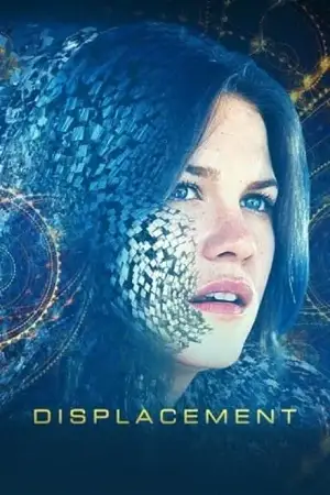displacement 2016 , vegamovies3