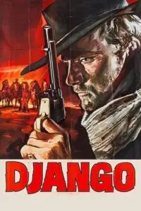 django 1966 , vegamovies3