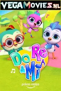 do re mi season 1 , vegamovies3