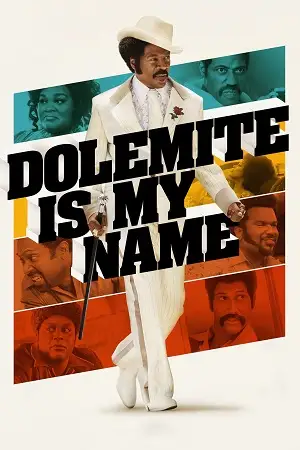 dolemite is my name 2019 , vegamovies3