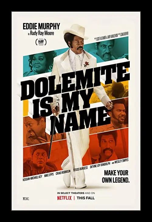 dolemite is my name 2019 , vegamovies3
