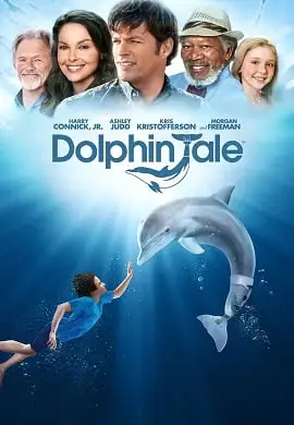 dolphin tale 2011 , vegamovies3