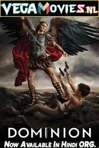 dominion 2014 , vegamovies3