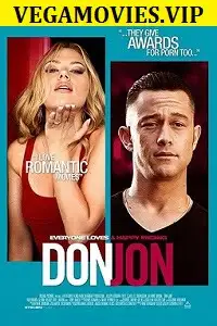 don jon 2013 , vegamovies3
