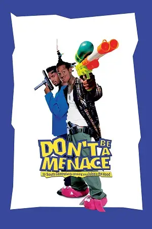 don t be a menace to south central while drinking your juice in the hood 1996 , vegamovies3