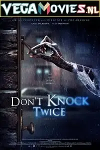 don t knock twice 2016 , vegamovies3