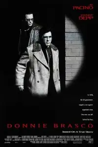 donnie brasco 1997 , vegamovies3