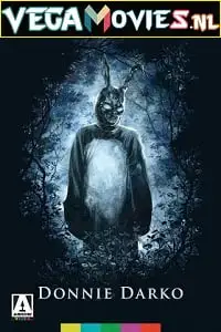 donnie darko 2001 , vegamovies3