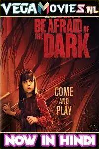 dont be afraid of the dark 2010 , vegamovies3