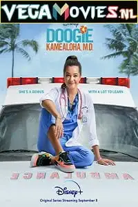 doogie kamealoha m.d. season 1 , vegamovies3