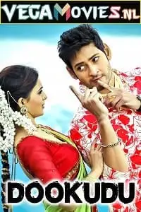 dookudu 2011 , vegamovies3