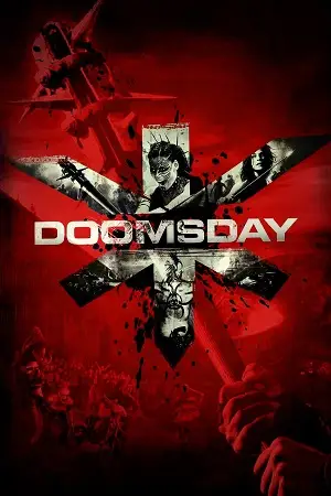 doomsday 2008 , vegamovies3