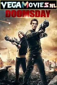 doomsday 2015 , vegamovies3
