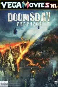 doomsday prophecy 2011 , vegamovies3
