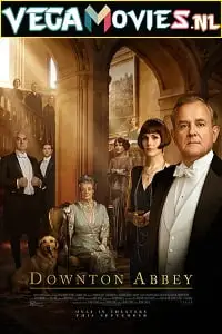 downton abbey 2019 , vegamovies3