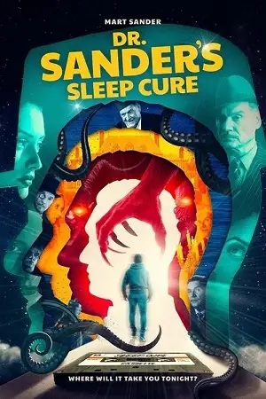 dr. sander s sleep cure 2024 , vegamovies3