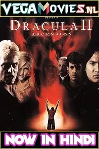 dracula 2 ascension 2003 , vegamovies3