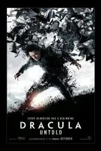 dracula untold 2014 , vegamovies3