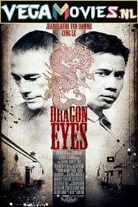 dragon eyes 2012 , vegamovies3