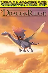 dragon rider 2020 , vegamovies3