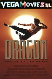 dragon the bruce lee story 1993 , vegamovies3