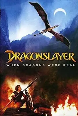 dragonslayer 1981 , vegamovies3