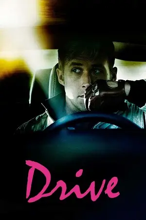 drive 2011 , vegamovies3