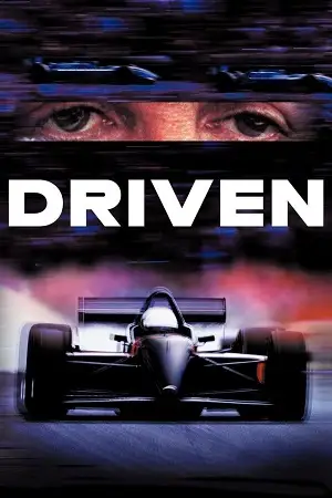 driven 2001 , vegamovies3