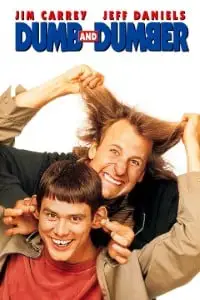 dumb and dumber 1994 , vegamovies3