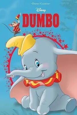 dumbo 1941 , vegamovies3