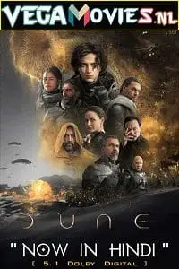 dune 2021 , vegamovies3