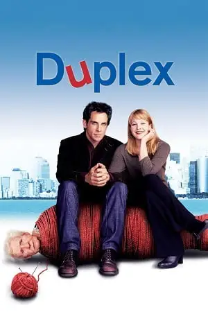 duplex 2003 , vegamovies3