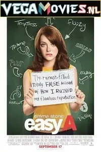 easy a 2010 , vegamovies3