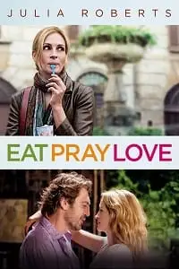 eat pray love 2010 , vegamovies3