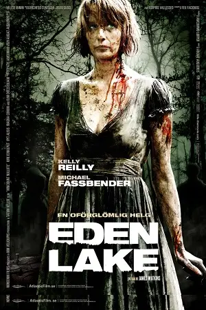 eden lake 2008 , vegamovies3