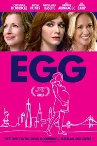 egg 2018 , vegamovies3