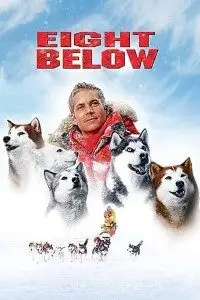 eight below 2006 , vegamovies3