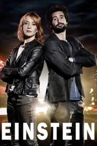 einstein 2015 , vegamovies3