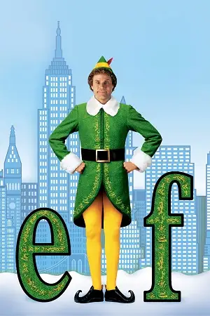 elf 2003 , vegamovies3