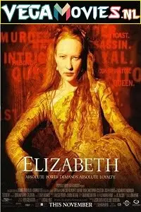 elizabeth 1998 , vegamovies3