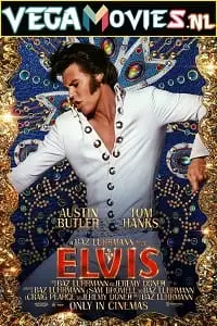 elvis 2022 , vegamovies3