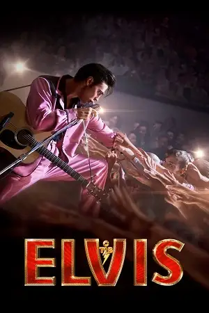 elvis 2022 , vegamovies3