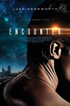 encounter 2018 , vegamovies3