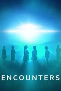 encounters 2023 , vegamovies3