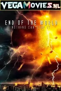 end of the world 2013 , vegamovies3