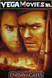 enemy at the gates 2001 , vegamovies3