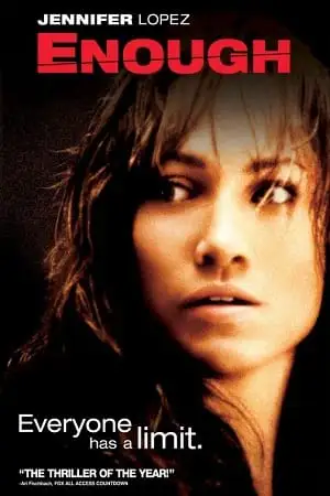 enough 2002 , vegamovies3