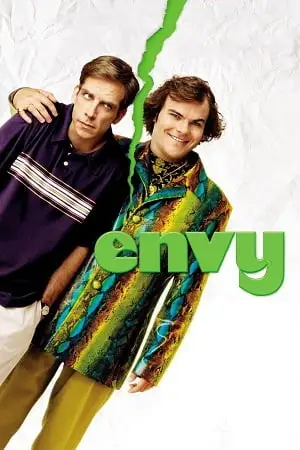 envy 2004 , vegamovies3
