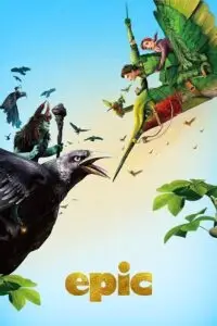 epic 2013 , vegamovies3