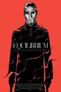 equilibrium 2002 , vegamovies3